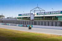 07th-to-9th-January-2019;Phillip-Island;event-digital-images;motorbikes;no-limits;peter-wileman-photography;trackday;trackday-digital-images