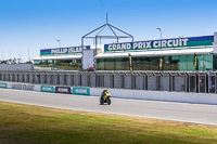 07th-to-9th-January-2019;Phillip-Island;event-digital-images;motorbikes;no-limits;peter-wileman-photography;trackday;trackday-digital-images