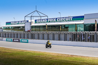 07th-to-9th-January-2019;Phillip-Island;event-digital-images;motorbikes;no-limits;peter-wileman-photography;trackday;trackday-digital-images