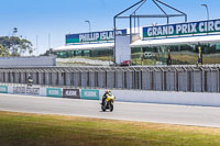 07th-to-9th-January-2019;Phillip-Island;event-digital-images;motorbikes;no-limits;peter-wileman-photography;trackday;trackday-digital-images