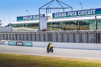 07th-to-9th-January-2019;Phillip-Island;event-digital-images;motorbikes;no-limits;peter-wileman-photography;trackday;trackday-digital-images