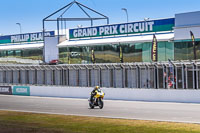 07th-to-9th-January-2019;Phillip-Island;event-digital-images;motorbikes;no-limits;peter-wileman-photography;trackday;trackday-digital-images