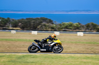 07th-to-9th-January-2019;Phillip-Island;event-digital-images;motorbikes;no-limits;peter-wileman-photography;trackday;trackday-digital-images