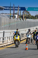 07th-to-9th-January-2019;Phillip-Island;event-digital-images;motorbikes;no-limits;peter-wileman-photography;trackday;trackday-digital-images