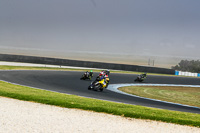 07th-to-9th-January-2019;Phillip-Island;event-digital-images;motorbikes;no-limits;peter-wileman-photography;trackday;trackday-digital-images