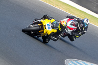 07th-to-9th-January-2019;Phillip-Island;event-digital-images;motorbikes;no-limits;peter-wileman-photography;trackday;trackday-digital-images