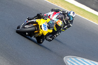 07th-to-9th-January-2019;Phillip-Island;event-digital-images;motorbikes;no-limits;peter-wileman-photography;trackday;trackday-digital-images