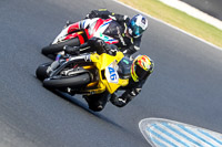 07th-to-9th-January-2019;Phillip-Island;event-digital-images;motorbikes;no-limits;peter-wileman-photography;trackday;trackday-digital-images