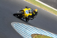 07th-to-9th-January-2019;Phillip-Island;event-digital-images;motorbikes;no-limits;peter-wileman-photography;trackday;trackday-digital-images