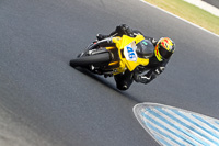 07th-to-9th-January-2019;Phillip-Island;event-digital-images;motorbikes;no-limits;peter-wileman-photography;trackday;trackday-digital-images