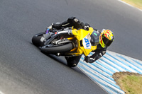 07th-to-9th-January-2019;Phillip-Island;event-digital-images;motorbikes;no-limits;peter-wileman-photography;trackday;trackday-digital-images