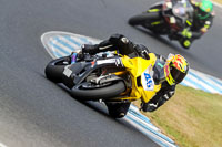 07th-to-9th-January-2019;Phillip-Island;event-digital-images;motorbikes;no-limits;peter-wileman-photography;trackday;trackday-digital-images