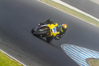 07th-to-9th-January-2019;Phillip-Island;event-digital-images;motorbikes;no-limits;peter-wileman-photography;trackday;trackday-digital-images