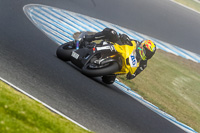 07th-to-9th-January-2019;Phillip-Island;event-digital-images;motorbikes;no-limits;peter-wileman-photography;trackday;trackday-digital-images