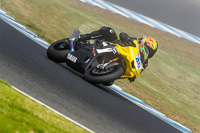 07th-to-9th-January-2019;Phillip-Island;event-digital-images;motorbikes;no-limits;peter-wileman-photography;trackday;trackday-digital-images