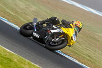 07th-to-9th-January-2019;Phillip-Island;event-digital-images;motorbikes;no-limits;peter-wileman-photography;trackday;trackday-digital-images