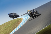 07th-to-9th-January-2019;Phillip-Island;event-digital-images;motorbikes;no-limits;peter-wileman-photography;trackday;trackday-digital-images