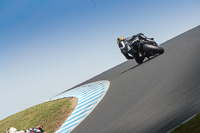 07th-to-9th-January-2019;Phillip-Island;event-digital-images;motorbikes;no-limits;peter-wileman-photography;trackday;trackday-digital-images