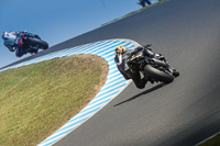 07th-to-9th-January-2019;Phillip-Island;event-digital-images;motorbikes;no-limits;peter-wileman-photography;trackday;trackday-digital-images