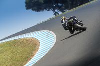 07th-to-9th-January-2019;Phillip-Island;event-digital-images;motorbikes;no-limits;peter-wileman-photography;trackday;trackday-digital-images