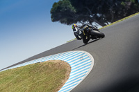 07th-to-9th-January-2019;Phillip-Island;event-digital-images;motorbikes;no-limits;peter-wileman-photography;trackday;trackday-digital-images