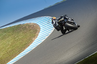 07th-to-9th-January-2019;Phillip-Island;event-digital-images;motorbikes;no-limits;peter-wileman-photography;trackday;trackday-digital-images