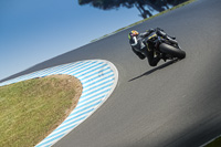 07th-to-9th-January-2019;Phillip-Island;event-digital-images;motorbikes;no-limits;peter-wileman-photography;trackday;trackday-digital-images