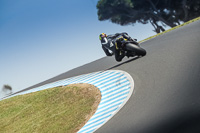 07th-to-9th-January-2019;Phillip-Island;event-digital-images;motorbikes;no-limits;peter-wileman-photography;trackday;trackday-digital-images