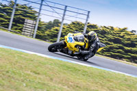 07th-to-9th-January-2019;Phillip-Island;event-digital-images;motorbikes;no-limits;peter-wileman-photography;trackday;trackday-digital-images