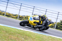 07th-to-9th-January-2019;Phillip-Island;event-digital-images;motorbikes;no-limits;peter-wileman-photography;trackday;trackday-digital-images