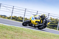 07th-to-9th-January-2019;Phillip-Island;event-digital-images;motorbikes;no-limits;peter-wileman-photography;trackday;trackday-digital-images