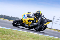 07th-to-9th-January-2019;Phillip-Island;event-digital-images;motorbikes;no-limits;peter-wileman-photography;trackday;trackday-digital-images