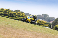 07th-to-9th-January-2019;Phillip-Island;event-digital-images;motorbikes;no-limits;peter-wileman-photography;trackday;trackday-digital-images