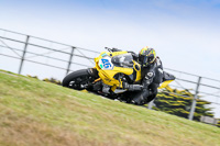 07th-to-9th-January-2019;Phillip-Island;event-digital-images;motorbikes;no-limits;peter-wileman-photography;trackday;trackday-digital-images