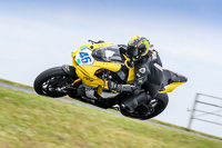 07th-to-9th-January-2019;Phillip-Island;event-digital-images;motorbikes;no-limits;peter-wileman-photography;trackday;trackday-digital-images