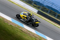 07th-to-9th-January-2019;Phillip-Island;event-digital-images;motorbikes;no-limits;peter-wileman-photography;trackday;trackday-digital-images