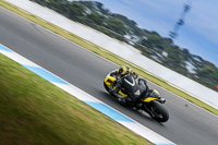 07th-to-9th-January-2019;Phillip-Island;event-digital-images;motorbikes;no-limits;peter-wileman-photography;trackday;trackday-digital-images