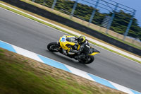 07th-to-9th-January-2019;Phillip-Island;event-digital-images;motorbikes;no-limits;peter-wileman-photography;trackday;trackday-digital-images