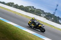 07th-to-9th-January-2019;Phillip-Island;event-digital-images;motorbikes;no-limits;peter-wileman-photography;trackday;trackday-digital-images