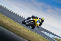 07th-to-9th-January-2019;Phillip-Island;event-digital-images;motorbikes;no-limits;peter-wileman-photography;trackday;trackday-digital-images