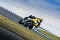 07th-to-9th-January-2019;Phillip-Island;event-digital-images;motorbikes;no-limits;peter-wileman-photography;trackday;trackday-digital-images