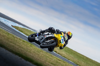 07th-to-9th-January-2019;Phillip-Island;event-digital-images;motorbikes;no-limits;peter-wileman-photography;trackday;trackday-digital-images