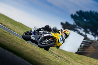 07th-to-9th-January-2019;Phillip-Island;event-digital-images;motorbikes;no-limits;peter-wileman-photography;trackday;trackday-digital-images