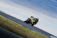 07th-to-9th-January-2019;Phillip-Island;event-digital-images;motorbikes;no-limits;peter-wileman-photography;trackday;trackday-digital-images