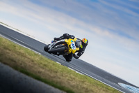 07th-to-9th-January-2019;Phillip-Island;event-digital-images;motorbikes;no-limits;peter-wileman-photography;trackday;trackday-digital-images