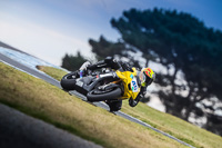 07th-to-9th-January-2019;Phillip-Island;event-digital-images;motorbikes;no-limits;peter-wileman-photography;trackday;trackday-digital-images