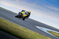 07th-to-9th-January-2019;Phillip-Island;event-digital-images;motorbikes;no-limits;peter-wileman-photography;trackday;trackday-digital-images