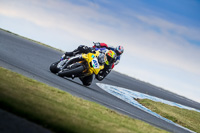 07th-to-9th-January-2019;Phillip-Island;event-digital-images;motorbikes;no-limits;peter-wileman-photography;trackday;trackday-digital-images