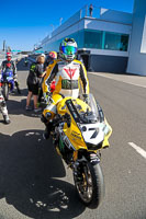 07th-to-9th-January-2019;Phillip-Island;event-digital-images;motorbikes;no-limits;peter-wileman-photography;trackday;trackday-digital-images