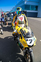 07th-to-9th-January-2019;Phillip-Island;event-digital-images;motorbikes;no-limits;peter-wileman-photography;trackday;trackday-digital-images